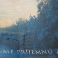 /album/1-12-2023-astroshow-vianoce/20231201-091211-jpg/