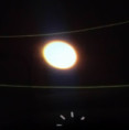 /album/1-12-2023-astroshow-vianoce/20231201-091312-jpg/
