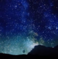 /album/1-12-2023-astroshow-vianoce/20231201-091402-jpg/
