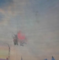 /album/1-12-2023-astroshow-vianoce/20231201-091746-jpg/