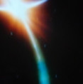 /album/1-12-2023-astroshow-vianoce/20231201-091921-jpg/