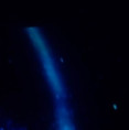 /album/1-12-2023-astroshow-vianoce/20231201-091925-jpg/