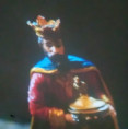 /album/1-12-2023-astroshow-vianoce/20231201-091935-jpg/