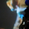 /album/1-12-2023-astroshow-vianoce/20231201-091939-jpg/