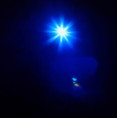 /album/1-12-2023-astroshow-vianoce/20231201-092020-jpg/