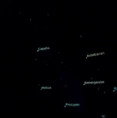 /album/1-12-2023-astroshow-vianoce/20231201-092352-jpg/
