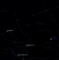 /album/1-12-2023-astroshow-vianoce/20231201-092423-jpg/