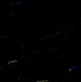 /album/1-12-2023-astroshow-vianoce/20231201-092434-jpg/