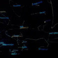 /album/1-12-2023-astroshow-vianoce/20231201-092504-jpg/