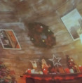 /album/1-12-2023-astroshow-vianoce/20231201-092534-jpg/