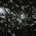 /album/1-12-2023-astroshow-vianoce/20231201-092932-jpg/
