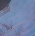 /album/1-12-2023-astroshow-vianoce/20231201-092957-jpg/
