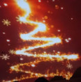 /album/1-12-2023-astroshow-vianoce/20231201-093055-jpg/