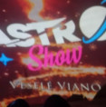 /album/1-12-2023-astroshow-vianoce/20231201-093105-jpg/