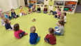 /album/4-12-2023-advent/20231204-091831-jpg/