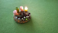 /album/4-12-2023-advent/20231204-091915-jpg/