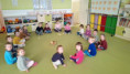 /album/4-12-2023-advent/20231204-091928-jpg/