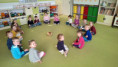 /album/4-12-2023-advent/20231204-091933-jpg/