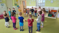 /album/4-12-2023-advent/20231204-092000-jpg/