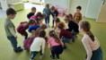 /album/4-12-2023-advent/20231204-092256-jpg/