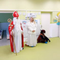 /album/6-12-2023-mikulas-v-cms/20231206-094243-jpg/