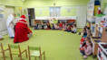 /album/6-12-2023-mikulas-v-cms/20231206-094348-jpg/