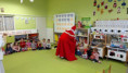 /album/6-12-2023-mikulas-v-cms/20231206-094355-jpg/