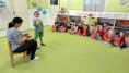 /album/6-12-2023-mikulas-v-cms/20231206-095541-jpg/