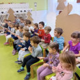 /album/11-12-2023-mici-a-mnau-strateny-darcek-divadielko/20231211-093851-jpg/