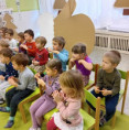 /album/11-12-2023-mici-a-mnau-strateny-darcek-divadielko/20231211-093854-jpg/
