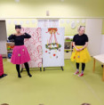 /album/11-12-2023-mici-a-mnau-strateny-darcek-divadielko/20231211-094112-jpg/