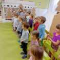 /album/11-12-2023-mici-a-mnau-strateny-darcek-divadielko/20231211-094305-jpg/