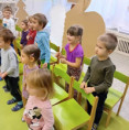 /album/11-12-2023-mici-a-mnau-strateny-darcek-divadielko/20231211-094309-jpg/