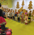 /album/11-12-2023-mici-a-mnau-strateny-darcek-divadielko/20231211-095357-jpg/