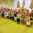 /album/11-12-2023-mici-a-mnau-strateny-darcek-divadielko/20231211-100318-jpg/