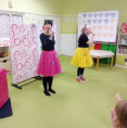 /album/11-12-2023-mici-a-mnau-strateny-darcek-divadielko/20231211-100333-jpg/