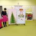 /album/11-12-2023-mici-a-mnau-strateny-darcek-divadielko/20231211-100925-jpg/