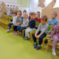/album/11-12-2023-mici-a-mnau-strateny-darcek-divadielko/20231211-101125-jpg/