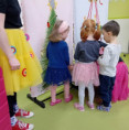 /album/11-12-2023-mici-a-mnau-strateny-darcek-divadielko/20231211-101133-jpg/