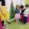 /album/11-12-2023-mici-a-mnau-strateny-darcek-divadielko/20231211-101135-jpg/