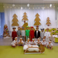 /album/15-12-2023-besiedka-deduskova-rukavicka/20231215-151010-jpg/