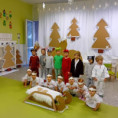 /album/15-12-2023-besiedka-deduskova-rukavicka/20231215-151041-jpg/