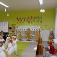 /album/15-12-2023-besiedka-deduskova-rukavicka/20231215-153537-jpg/
