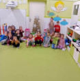 /album/8-1-2024-darceky-od-jeziska/20240108-090728-jpg/