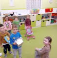 /album/8-1-2024-darceky-od-jeziska/20240108-090927-jpg/