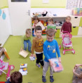 /album/8-1-2024-darceky-od-jeziska/20240108-090930-jpg/