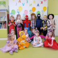 /album/5-2-2023-karneval-v-cms/20240205-082313-jpg/