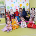 /album/5-2-2023-karneval-v-cms/20240205-082322-jpg/