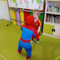/album/5-2-2023-karneval-v-cms/20240205-082450-jpg/