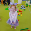 /album/5-2-2023-karneval-v-cms/20240205-082504-jpg/